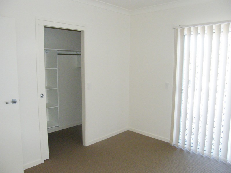 Zillmere QLD 4034