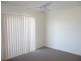 Zillmere QLD 4034