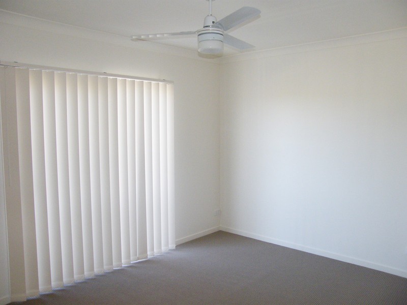 Zillmere QLD 4034