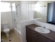 Zillmere QLD 4034