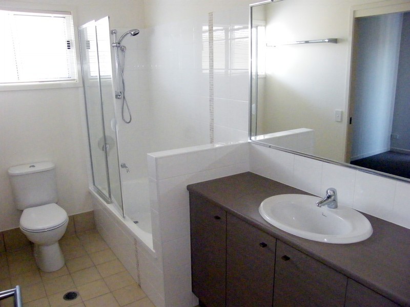 Zillmere QLD 4034