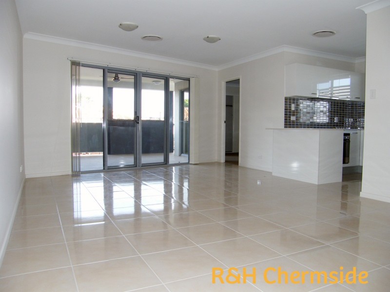 8/31 Rode Rd, Wavell Heights QLD 4012