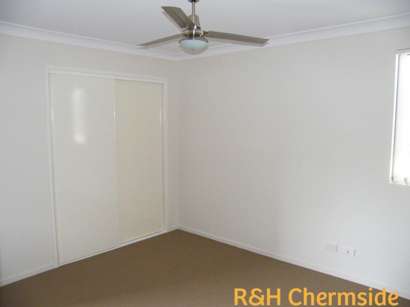 8/31 Rode Rd, Wavell Heights QLD 4012