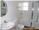 8/31 Rode Rd, Wavell Heights QLD 4012