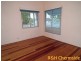 18 Ethel St, Chermside QLD 4032