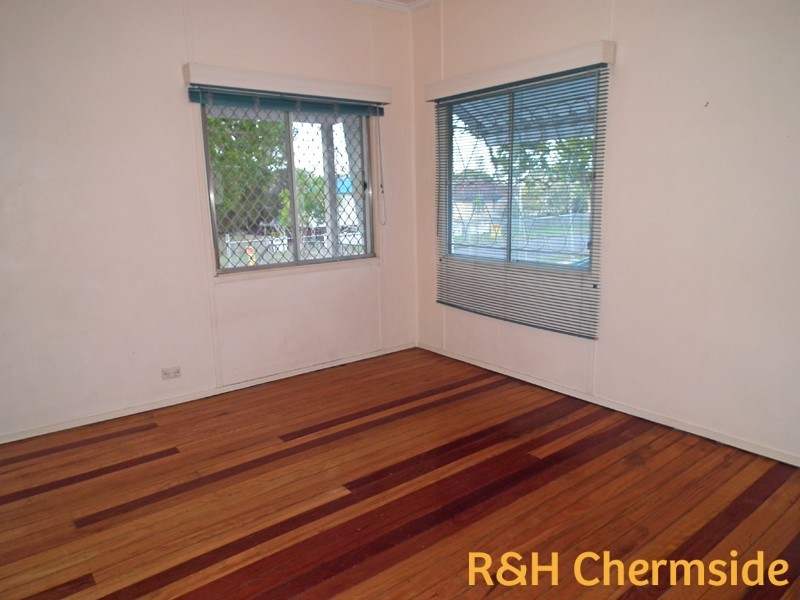 18 Ethel St, Chermside QLD 4032
