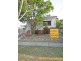 18 Ethel St, Chermside QLD 4032