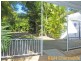 18 Ethel St, Chermside QLD 4032