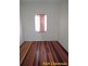 18 Ethel St, Chermside QLD 4032