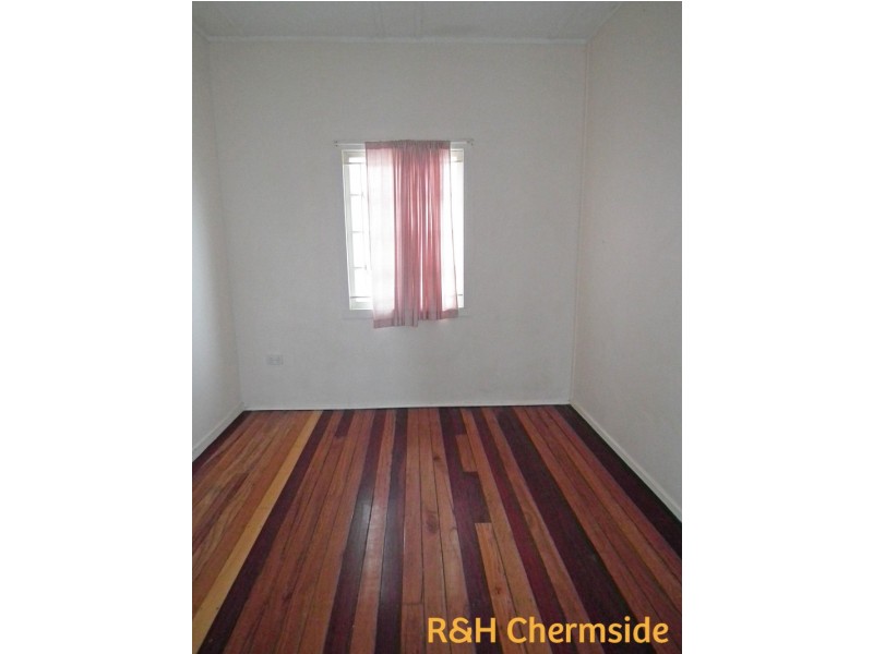 18 Ethel St, Chermside QLD 4032