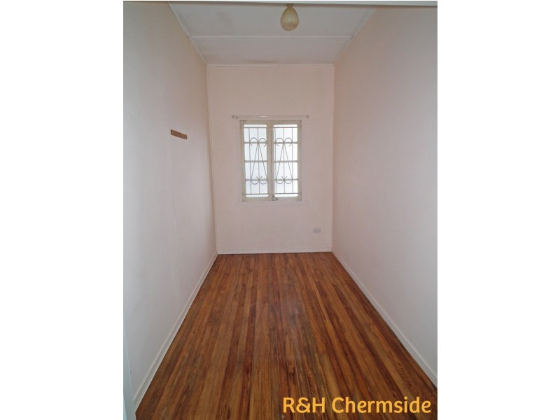 18 Ethel St, Chermside QLD 4032