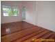 18 Ethel St, Chermside QLD 4032