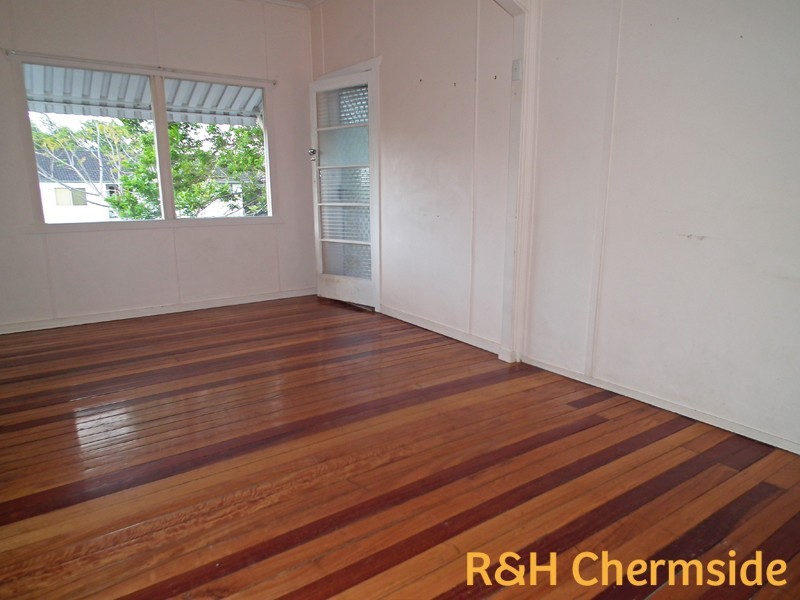 18 Ethel St, Chermside QLD 4032