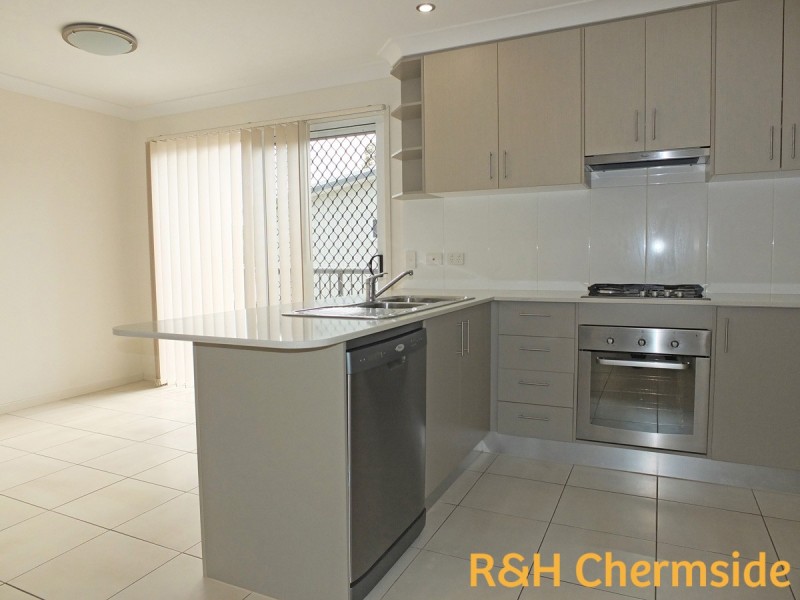 4/29 Church Rd, Zillmere QLD 4034