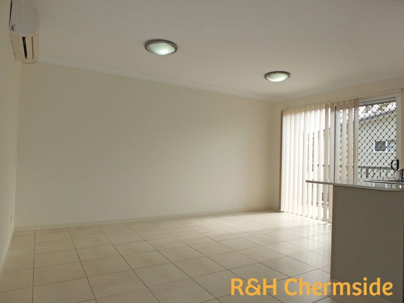 4/29 Church Rd, Zillmere QLD 4034