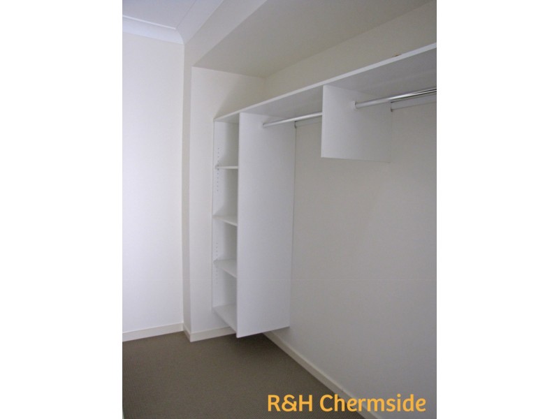 4/29 Church Rd, Zillmere QLD 4034