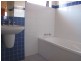Chermside QLD 4032
