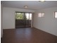 Chermside QLD 4032