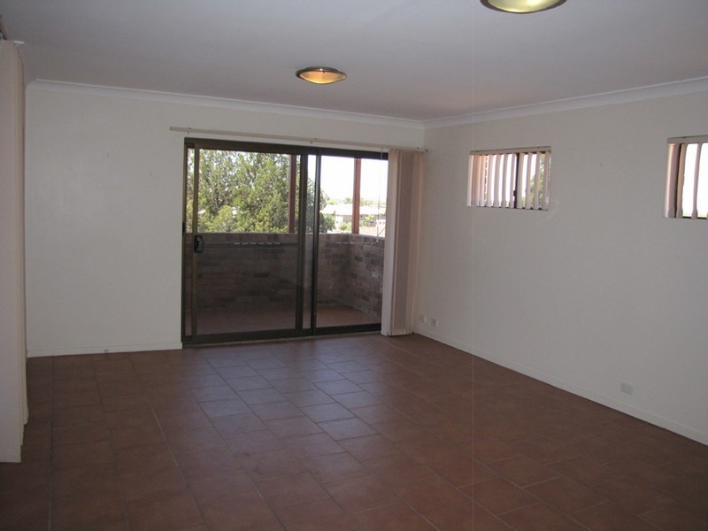 Chermside QLD 4032