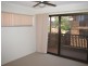 Chermside QLD 4032
