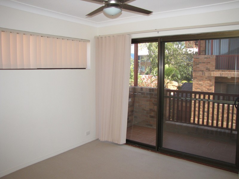 Chermside QLD 4032