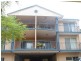 Chermside QLD 4032