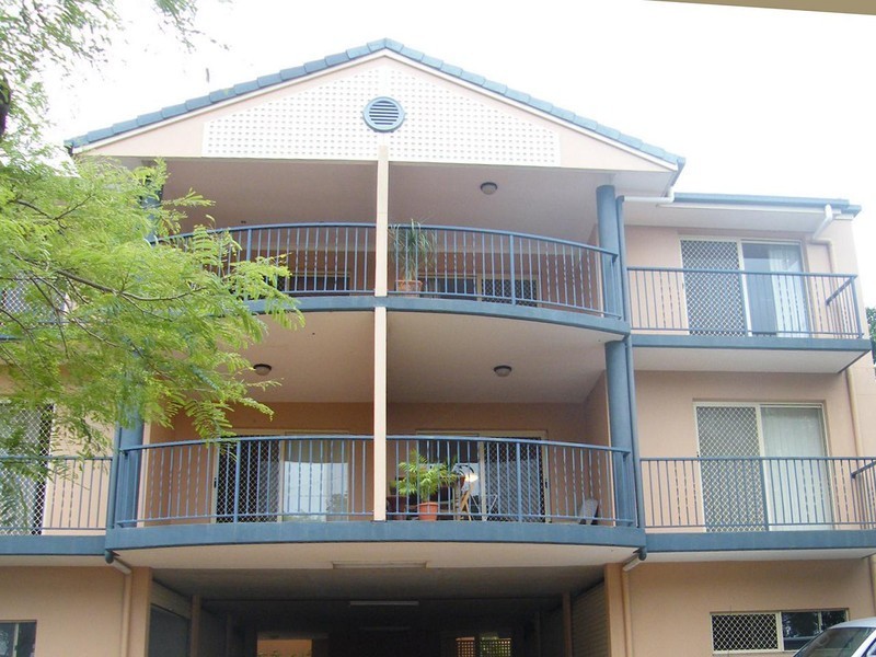 Chermside QLD 4032
