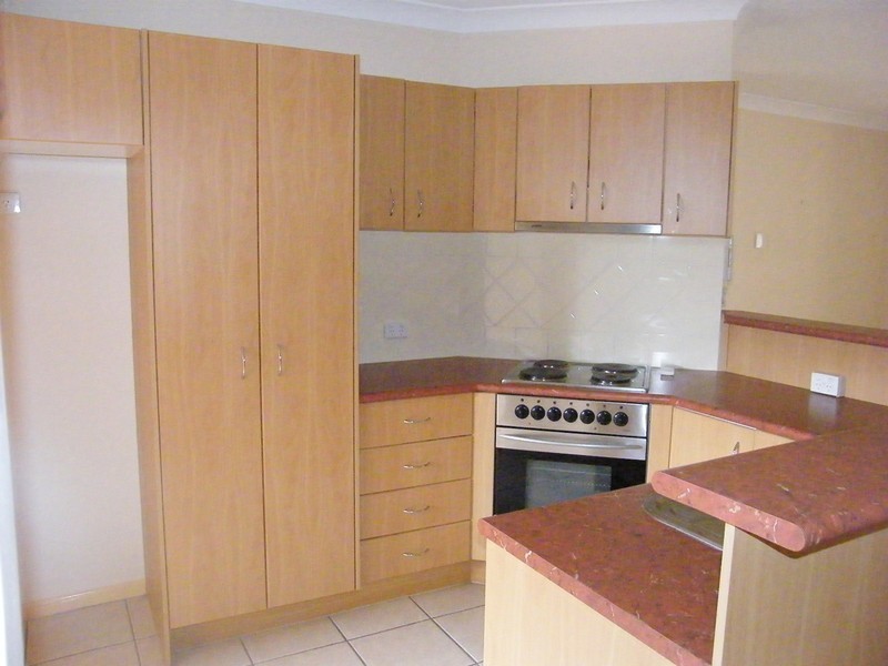 Chermside QLD 4032