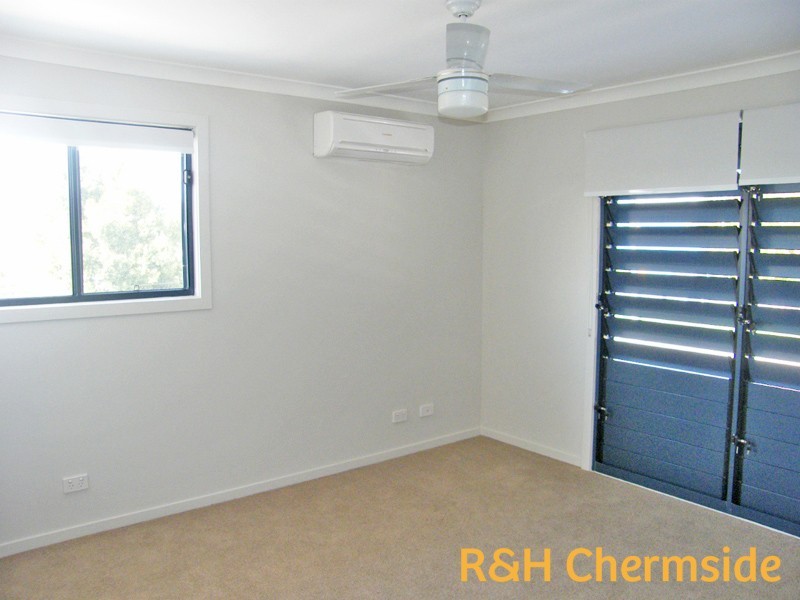 1/4 Ballantine St, Chermside QLD 4032