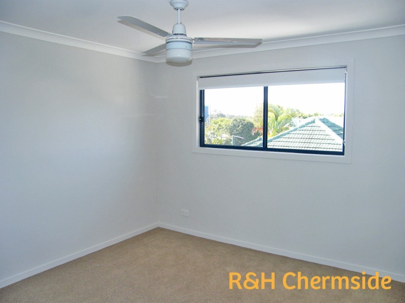 1/4 Ballantine St, Chermside QLD 4032