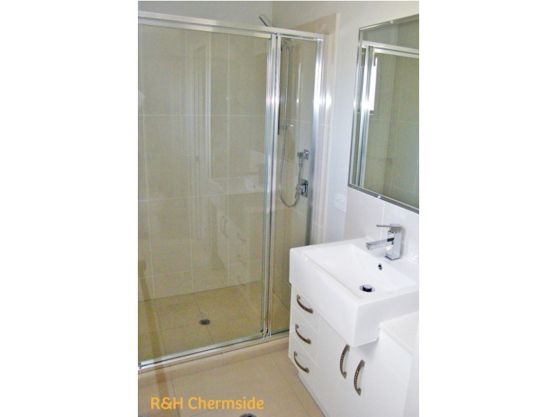 1/4 Ballantine St, Chermside QLD 4032