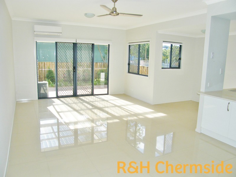 3/4 Ballantine St, Chermside QLD 4032