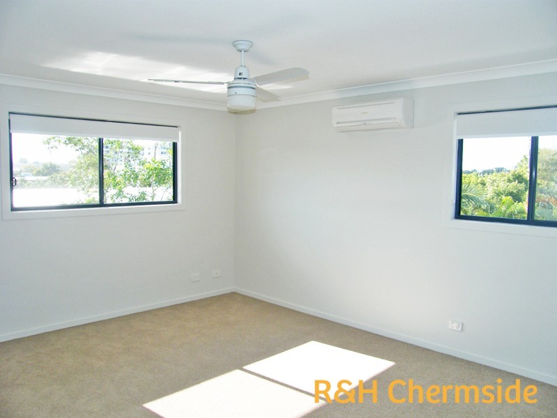 3/4 Ballantine St, Chermside QLD 4032