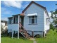 27 Oliver St, Kedron QLD 4031