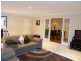 3 Gresford St, Chermside West QLD 4032