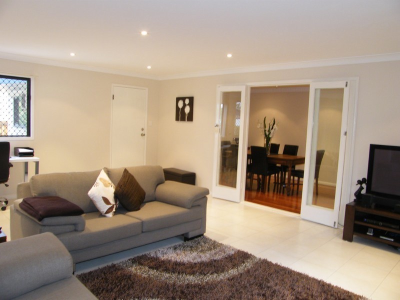 3 Gresford St, Chermside West QLD 4032