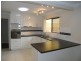 3 Gresford St, Chermside West QLD 4032
