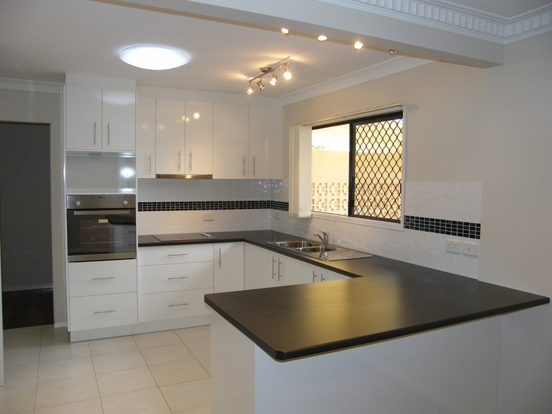 3 Gresford St, Chermside West QLD 4032
