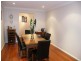 3 Gresford St, Chermside West QLD 4032