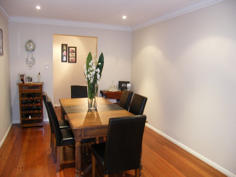 3 Gresford St, Chermside West QLD 4032