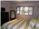 3 Gresford St, Chermside West QLD 4032