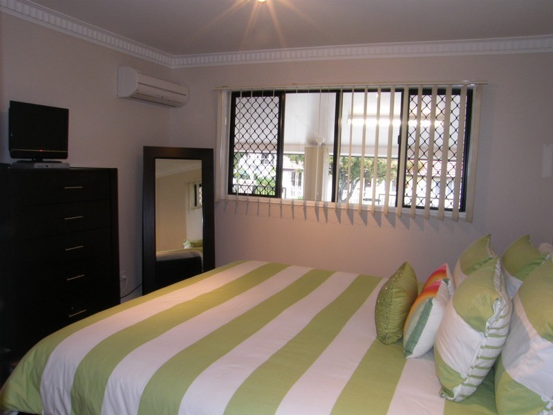 3 Gresford St, Chermside West QLD 4032