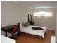 3 Gresford St, Chermside West QLD 4032