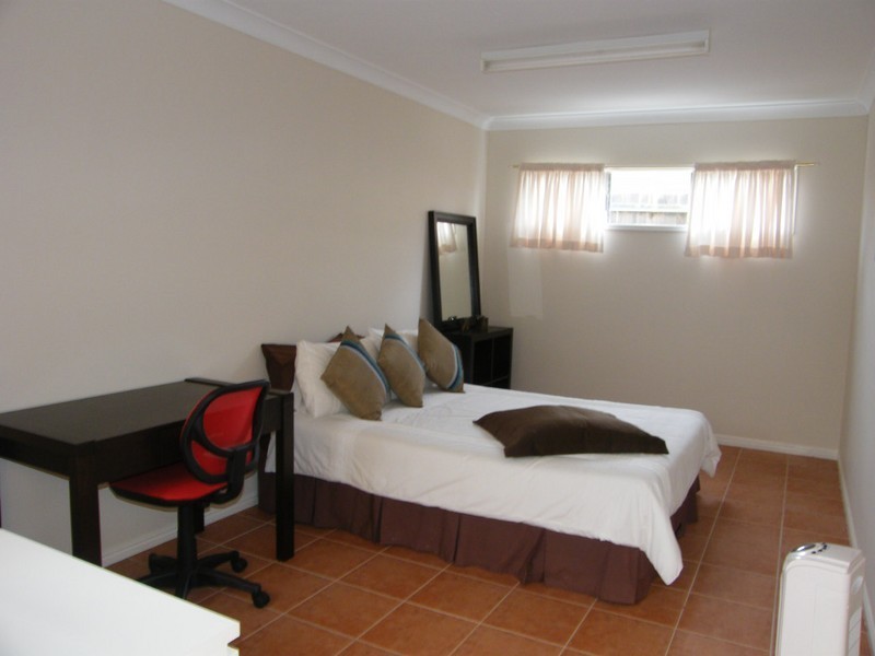 3 Gresford St, Chermside West QLD 4032