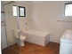 3 Gresford St, Chermside West QLD 4032