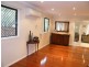 3 Gresford St, Chermside West QLD 4032