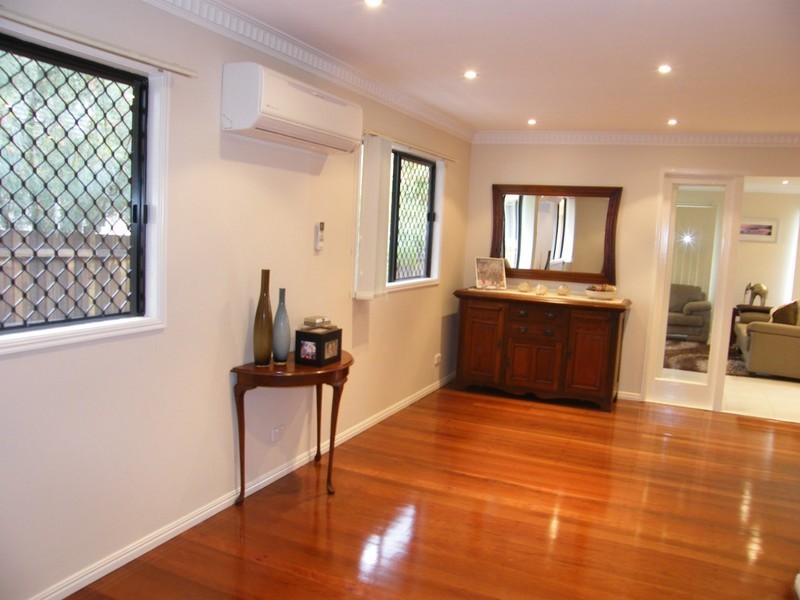 3 Gresford St, Chermside West QLD 4032