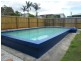 3 Gresford St, Chermside West QLD 4032