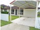 11 Gibum Street, Chermside West QLD 4032