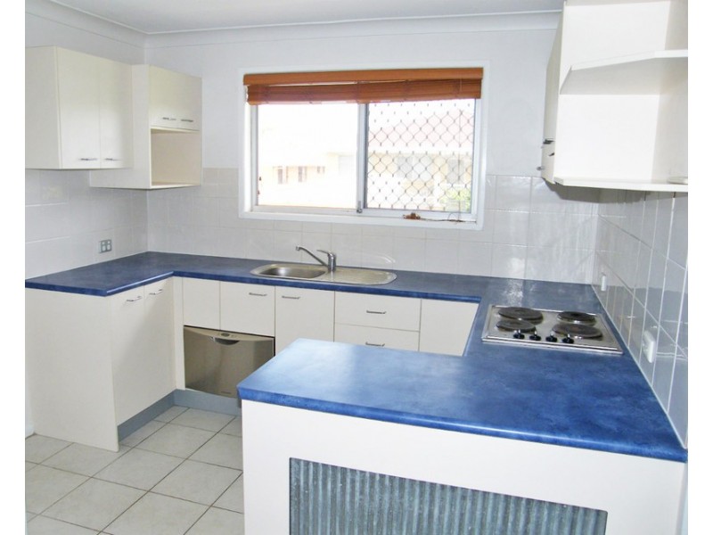 11 Gibum Street, Chermside West QLD 4032
